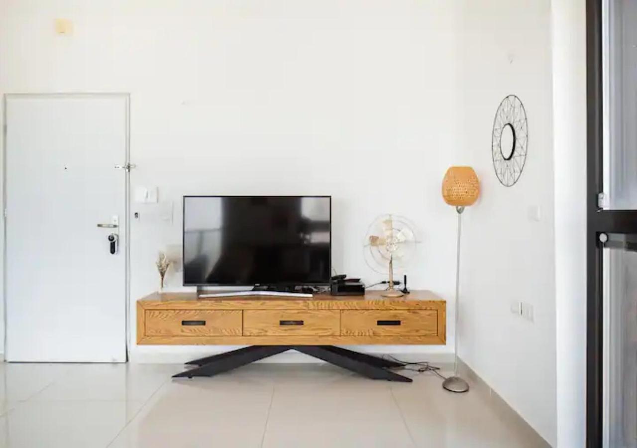 O&O Group- Special Apartment Sea View Luxury Tower Bat Yam Εξωτερικό φωτογραφία
