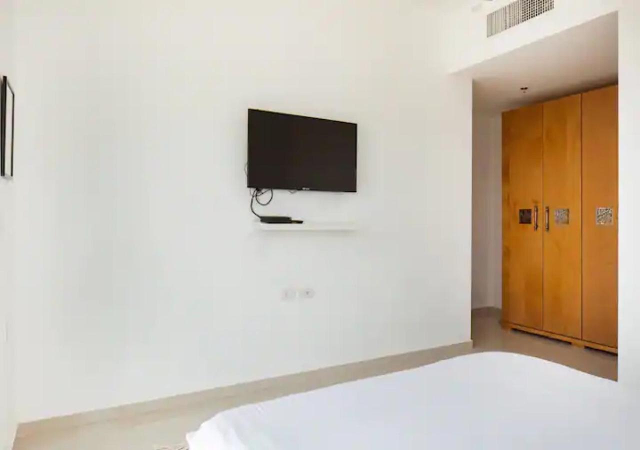 O&O Group- Special Apartment Sea View Luxury Tower Bat Yam Εξωτερικό φωτογραφία