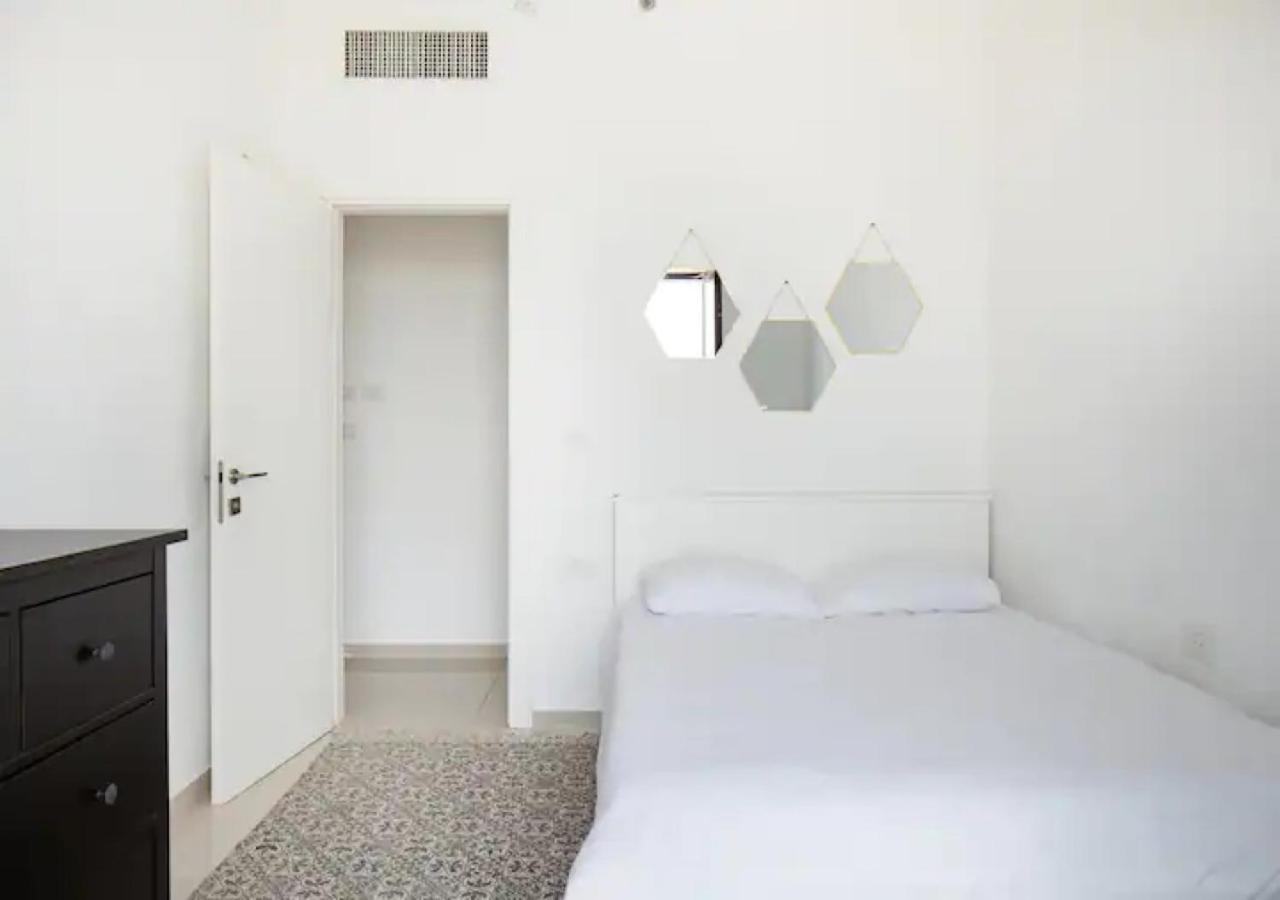 O&O Group- Special Apartment Sea View Luxury Tower Bat Yam Εξωτερικό φωτογραφία