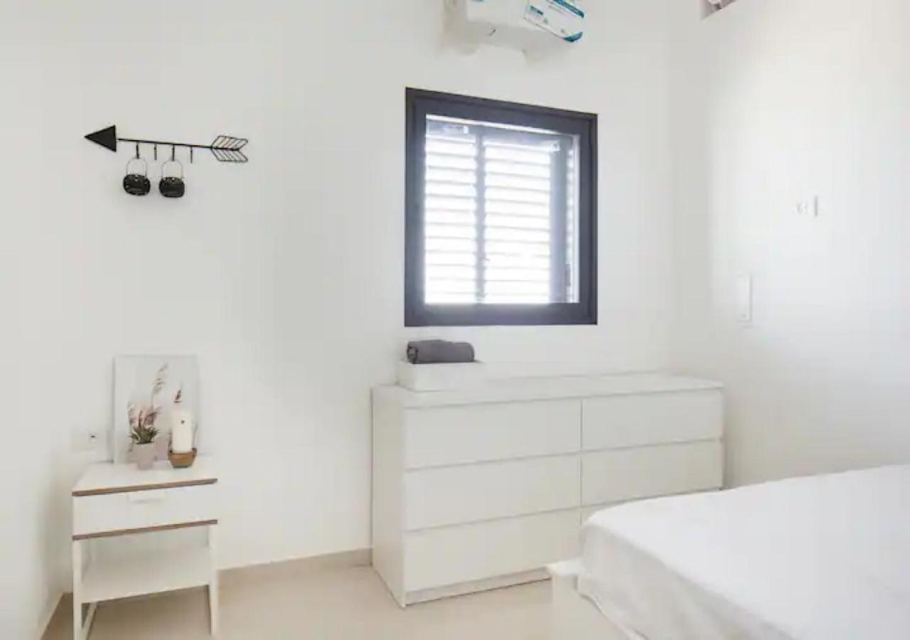 O&O Group- Special Apartment Sea View Luxury Tower Bat Yam Εξωτερικό φωτογραφία