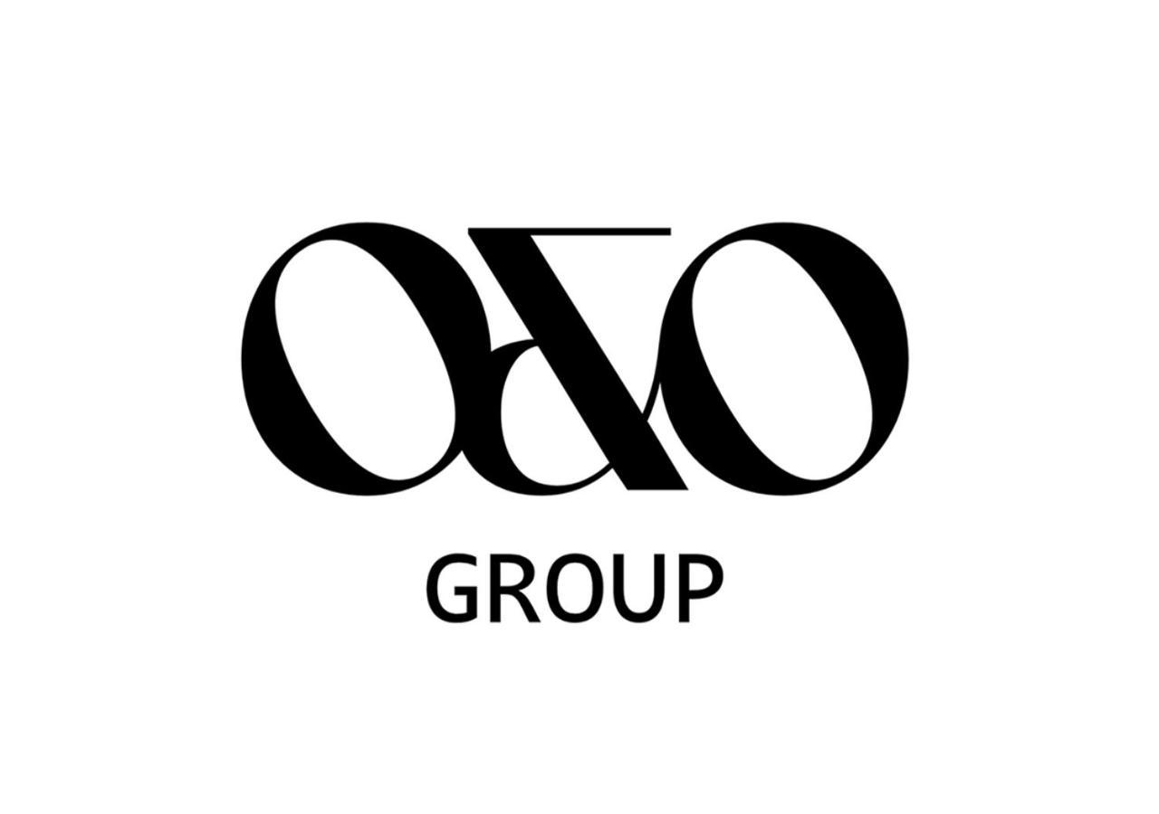 O&O Group- Special Apartment Sea View Luxury Tower Bat Yam Εξωτερικό φωτογραφία